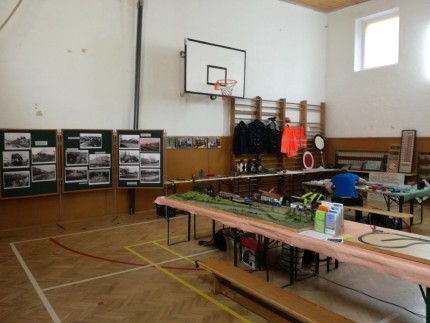 Event Event