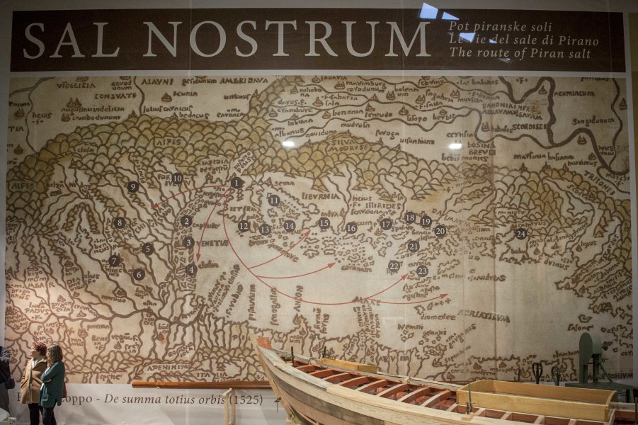 Sal-Nostrum-1-028.jpg 