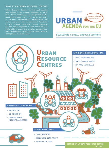 Infographic_1 Infographic_1