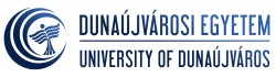 University of Duna University of Duna