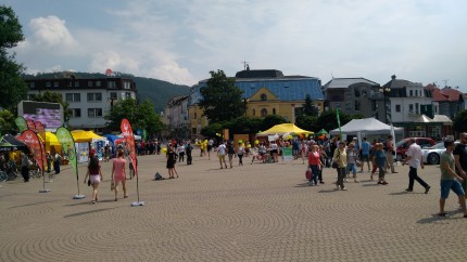 Event Event