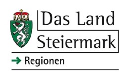 Das Land Steiermark Das Land Steiermark