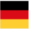 deutsch deutsch