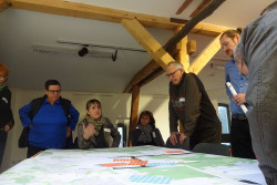 Workshop Bad Düben 3 