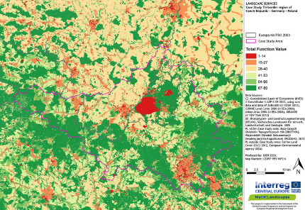 Functionality Map Tri-border_Total 