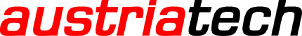 Austriatech 