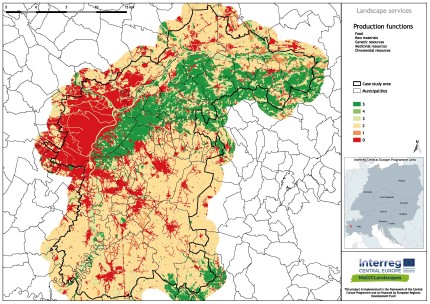 Functionality Map Po Hills_Production 